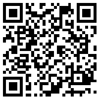 QR Code for bitcoin:1MveTTcmUA66kHHDVCWPBL2JsprXJ71iAA
