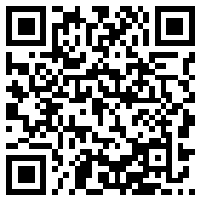 QR Code for bitcoin:1MvedfYGrBu2qSyRByCzXCuAcBDryynjJ2
