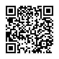 QR Code for bitcoin:1Mvek4SXKXAEntXQkHPs2GRftSLtLKCHRr