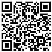 QR Code for bitcoin:1MvekiowjeBiLbAAbGFeZ2V4sbpWciHspj