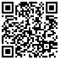QR Code for bitcoin:1MveoAxrcWBi4XiyoPhw38M7bXmo8eS2mW