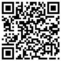 QR Code for bitcoin:1Mvf7eGtmUaNpyCaoY5MSTfFPSVpKEECL4