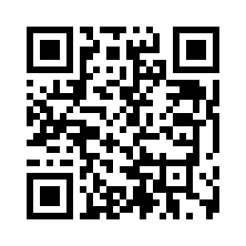 QR Code for bitcoin:1MvfAfoBGTt8vkdWAF14mdVuVqsdD7L1th