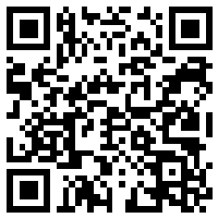 QR Code for bitcoin:1MvfGUVTSY8LMfWUtTD2WjaR5U3QcqXKyC