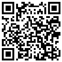 QR Code for bitcoin:1MvfHE7TGvfubSRHTMeZXE7v85crgQxvC4