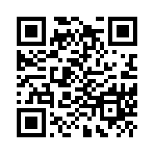 QR Code for bitcoin:1MvfPp7Ednbump3MdwwqnvtDP9ByHthLmk