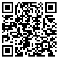 QR Code for bitcoin:1MvfQC9LM7fifWM3WExW2ctH1mTfUz1t5Y