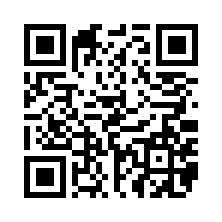 QR Code for bitcoin:1MvfYdXNWF82ZrduESLhpXABdvykdHBymH