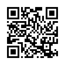 QR Code for bitcoin:1MvfahYEaaPCCSCpYVWPmLEbmVdQ9PwiwF