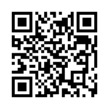 QR Code for bitcoin:1MvfbDoRQXqbW45HRcdyUe2NavAfBU77ks