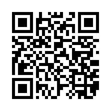 QR Code for bitcoin:1Mvg9h4ofVmS1ctnMzSY4HPdcmscvKEMK4