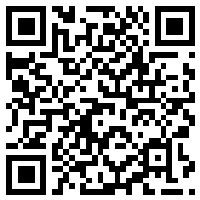 QR Code for bitcoin:1MvgUuA4mtEmADs5Vcfh2wwxRHVkbEr2J9
