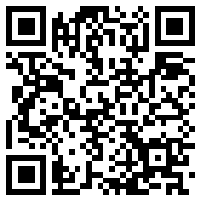 QR Code for bitcoin:1Mvgf5mF9NC9MfRky7HU1Di82DLLkVLoob
