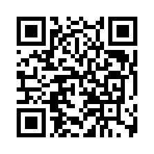 QR Code for bitcoin:1MvghbQfj3bbWL57ToE5W73VLEvS8s4FRp