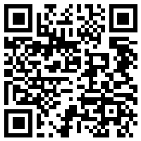 QR Code for bitcoin:1MvhASNo8tHDJtPEn9FiwLM5y16o8Yurc