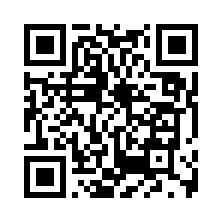 QR Code for bitcoin:1MvhK4xPEtccuu3xt9au3wpmgXMP9SSaTP