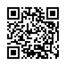 QR Code for bitcoin:1MvhWYTG3y46bygcvjCMMwadFKBsvCLVpp