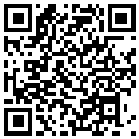 QR Code for bitcoin:1Mvi5RuUGUXbZZYeiKd646R1UhahFNGDkZ