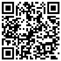 QR Code for bitcoin:1MviMKfmdepyfjqqeST7PLn9ENYdQkLmd4