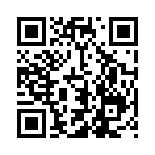 QR Code for bitcoin:1Mvj1bWm2LeMBbSjnoet5fRFmW6XB3fHWa