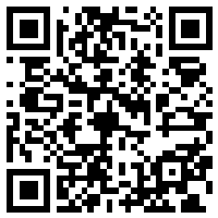 QR Code for bitcoin:1MvjYRdhJU6yzQLTuU59yytZ1yVW4gGuPQ
