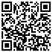 QR Code for bitcoin:1MvjnmoHugPsDcCYW8LtiNi3kD5xkFJsYn