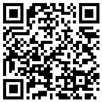 QR Code for bitcoin:1Mvjx4rXzjGvteLTYorvrtCnxvqjV4g2Fu