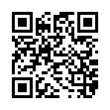 QR Code for bitcoin:1MvkaKSwLJs2W8jqus9QMB92Kiq9eTq47L