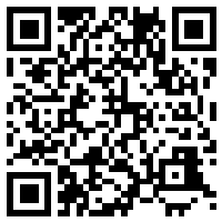 QR Code for bitcoin:1MvkdBTMabdFnN7ELRGkLc428SCZdQD557