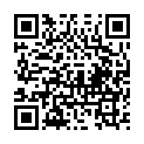 QR Code for bitcoin:1Mvkj1rQvec5B2P2ZPuTLSPMWUahrp5kxG