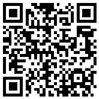 QR Code for bitcoin:1Mvm2ReD12L2rYitRWUTuZquZe14ZQG72f
