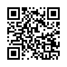 QR Code for bitcoin:1Mvm4BL3SzJRv7ByvAFpz5gcsswS5Ye9cW
