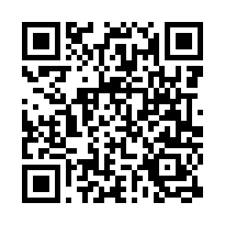 QR Code for bitcoin:1Mvm9Z2G3pd2qLFVQRTer8c7PCrirU6P4B