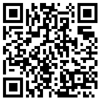 QR Code for bitcoin:1MvmASgUQjx88YvUxpG5ki9BH66txPymD5