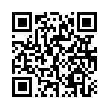 QR Code for bitcoin:1MvmAaWLCsZdnN9kmGeYDf5cFN5wANKJQ8