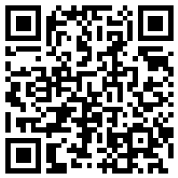 QR Code for bitcoin:1MvmAp8MYJtaMJdATyxAJrmjcLDktZvGqf