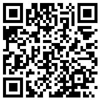 QR Code for bitcoin:1MvmJ5dw34axrxt6pNPZqNPijN2QtroTjP