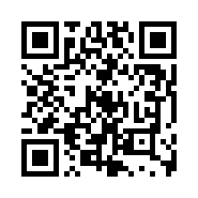 QR Code for bitcoin:1MvmUNS4SpR9QuZLbGtiurG9Xdp2CxL7jg