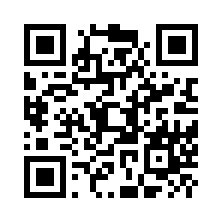 QR Code for bitcoin:1MvmVs4iupKfkXTyM93pg7wpBSojg6rZDV