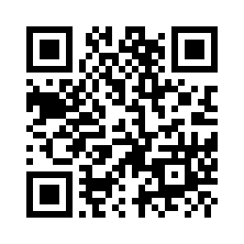 QR Code for bitcoin:1Mvma2U8CHvLK3XoBd2UpbshJntQ1trEdS