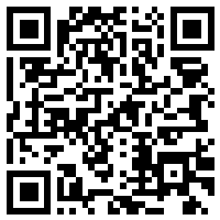 QR Code for bitcoin:1Mvmb5RvSyTHd4RykoY7o1DYPKyE1cpaoi