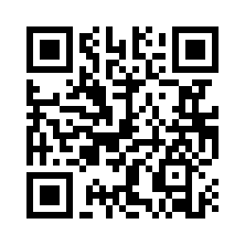 QR Code for bitcoin:1MvmdMapHao1RunXpQNerUw8Br2g92vdmx
