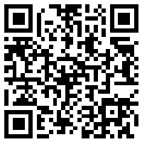 QR Code for bitcoin:1MvnKpnvaeqHJfwFdBQBJCeaZQLQAuVA6A