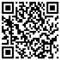 QR Code for bitcoin:1MvnuMAtHAWNfDvUSAsHvZ4LF85EBwWeVg