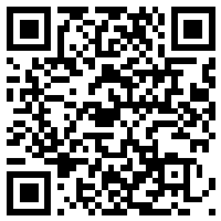 QR Code for bitcoin:1MvoDAvuScDfAwN8NpeiV5WFtzo3NLzXtW