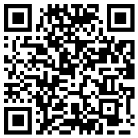 QR Code for bitcoin:1MvoSLRiLDEj7jZaUXKxdPEmXfG54UB2bf