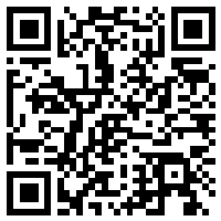 QR Code for bitcoin:1MvonkddJVvGVNLa4EC3VGynioqFCVPC8b