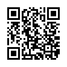 QR Code for bitcoin:1Mvp2B3cVRLPGeDaVVM2JtkEYYHw6STHnw