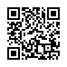 QR Code for bitcoin:1MvpYh4mpTHb988jwPFrPESEoWr9PatHPN