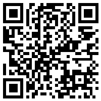 QR Code for bitcoin:1MvpmAW7J2rjtiQfFt3HRD8isT5Ub3baX2